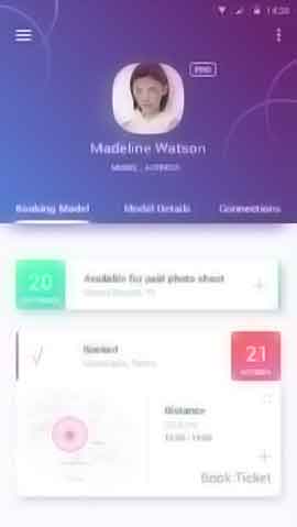 网站攻击工具手机版软件不断货稳定的企业定制界面